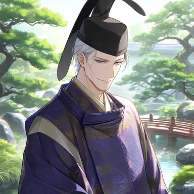 Profile image of 敦鷹