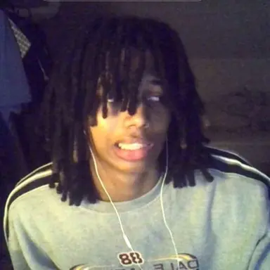 Profile image of Jahmir