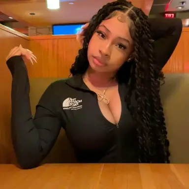 Profile image of Kimora