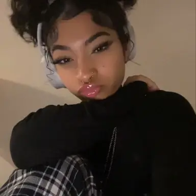Profile image of Lila
