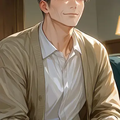 Profile image of Elias