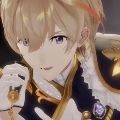Profile image of Kanato Fura