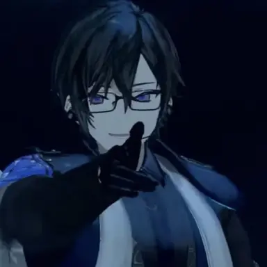 Profile image of Akira Shikinagi