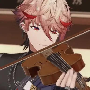 Profile image of Seraph Dazzlegarden