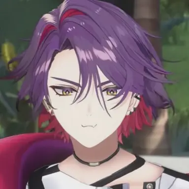 Profile image of Hibari Watarai