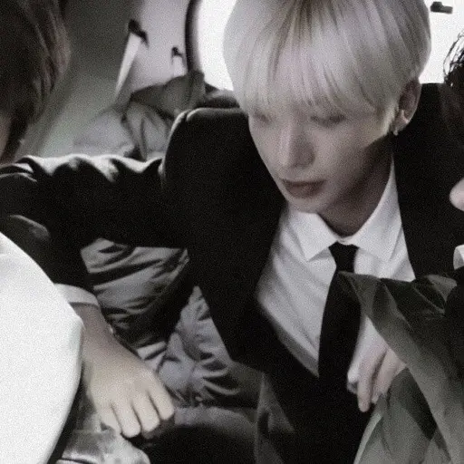 GaudyGown5687의 강태현
