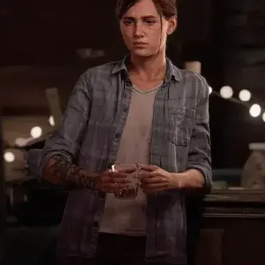 Profile image of Ellie