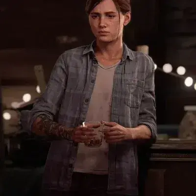 SwiftStork2764의 Ellie