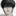유 민