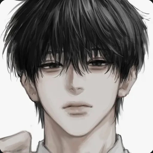 유 민