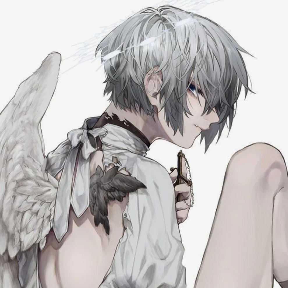 リュシル