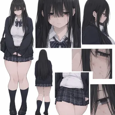 Profile image of 陽菜