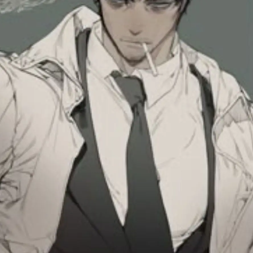 Hayoon_0의 하오위