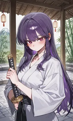 Profile image of ヨンホン