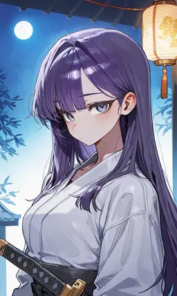 Profile image of ヨンホン