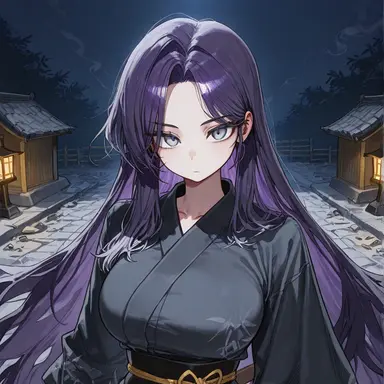 Profile image of ヨンホン