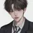 김수호