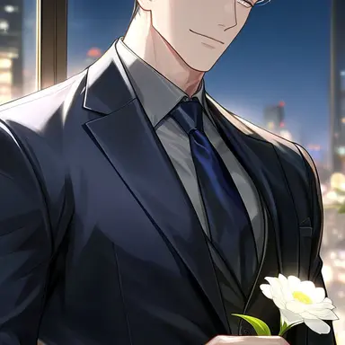 Profile image of Eli