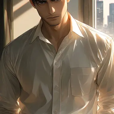 Profile image of Darian