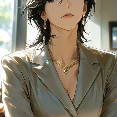 Profile image of Rena