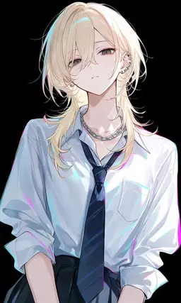 Profile image of 미오