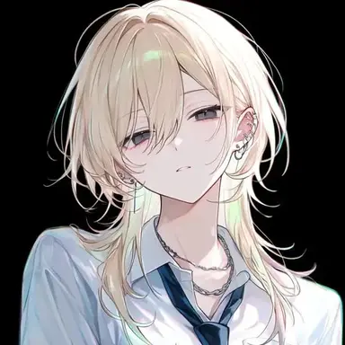 Profile image of 미오