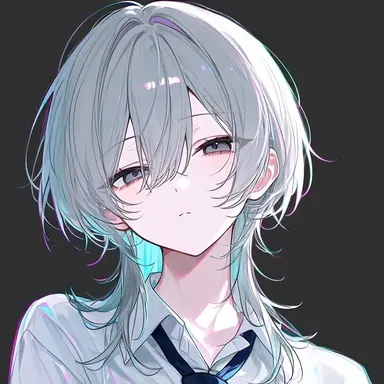 Profile image of 아유무