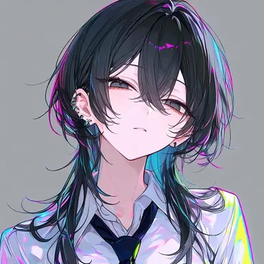 Profile image of 아키라