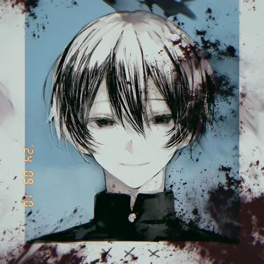 Profile image of 佐藤 司