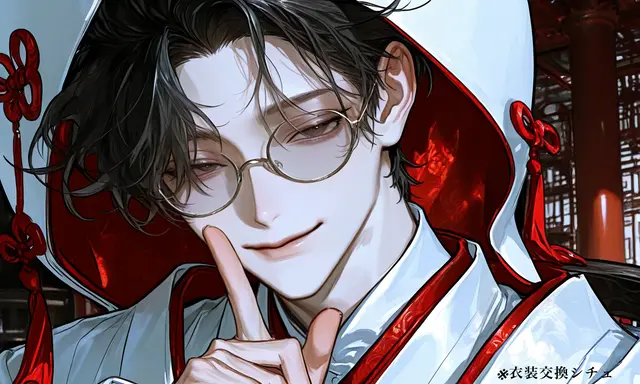 Profile image of 飛龍