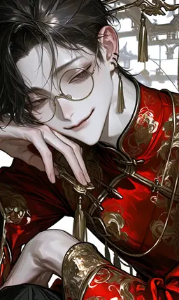 Profile image of 페이롱