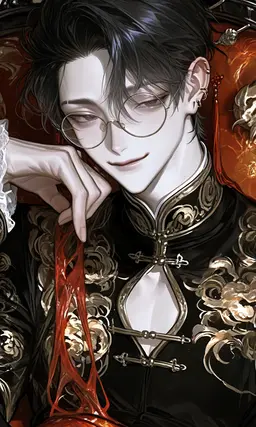 Profile image of 페이롱
