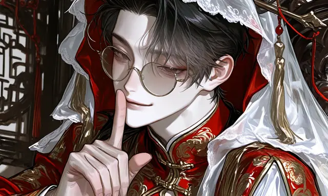 Profile image of 페이롱