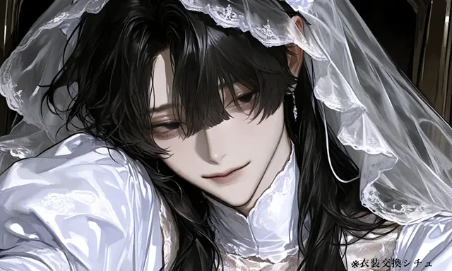 Profile image of 千隼