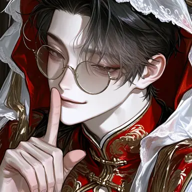Profile image of 페이롱