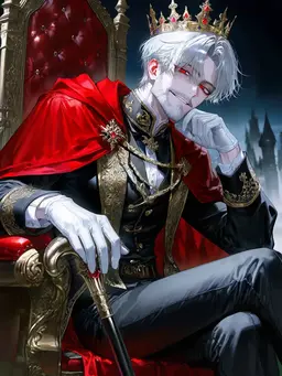 Profile image of Viktor