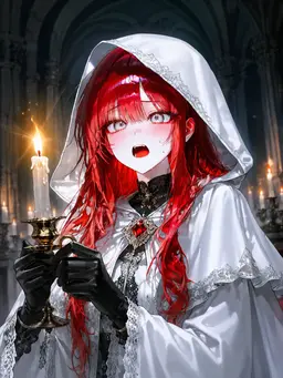 Profile image of Rachel