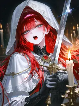 Profile image of Rachel