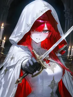 Profile image of Rachel