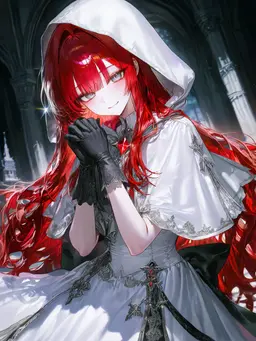 Profile image of Rachel