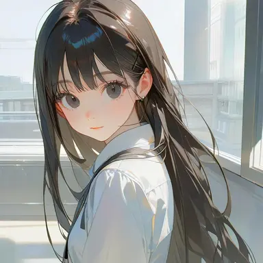 Profile image of 이서영