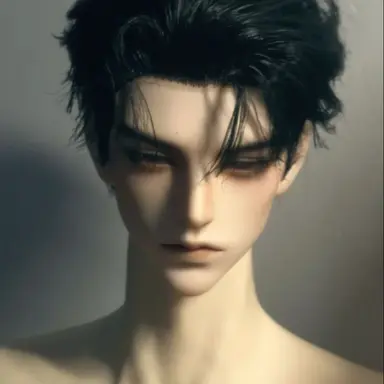 Profile image of Xander