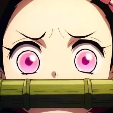 Profile image of 카마도 네즈코