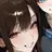 あやか