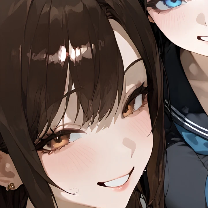 あやか