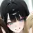みれい