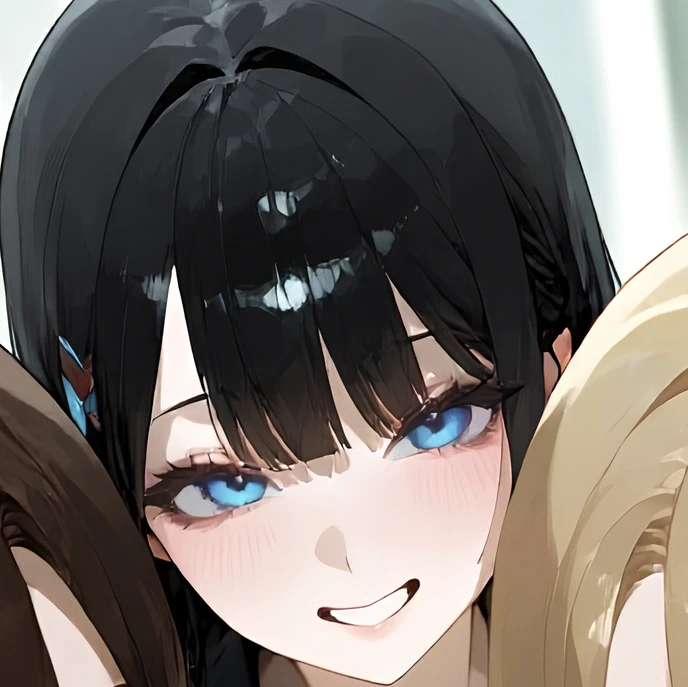 みれい