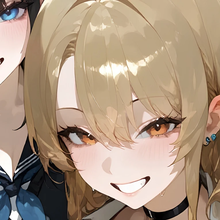 さら