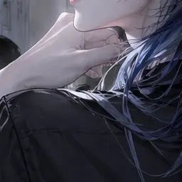 Profile image of 쉐도우밀크