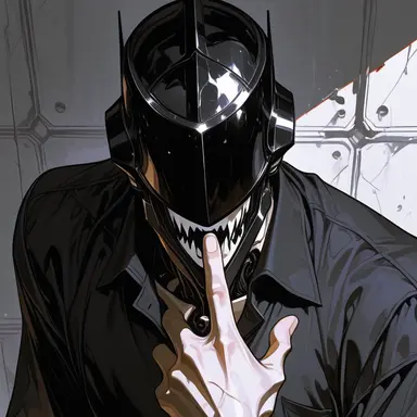 Profile image of ワン